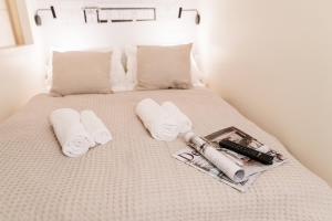 Forenom Hostel Jyväskylä