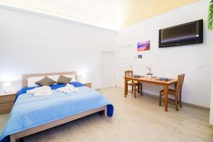 Dimore dei Marinai Termoli