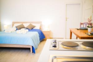 Dimore dei Marinai Termoli