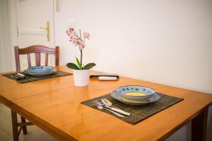 Dimore dei Marinai Termoli