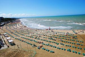 Dimore dei Marinai Termoli