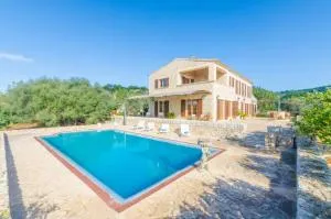 Ca Na Ramona - Son Servera