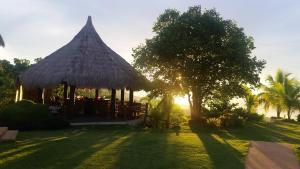 Infinity Heights Resort