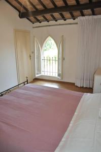 Villa Liberty Apartment