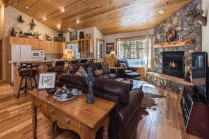 Wallowa With Western Charm Home, Дома для отпуска - Санривер