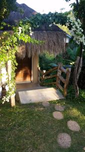 Infinity Heights Resort