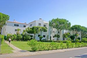 Mouramar- Garagem, Piscina & Wifi