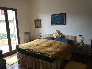 Appartamento GOLF CLUB GARLENDA - ALASSIO