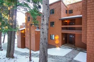 Holiday Home room in Northstar - Ski Trail Condo