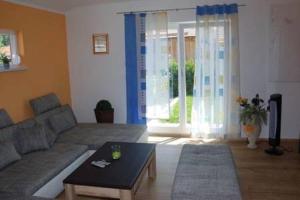 Reiger Ferienwohnungen