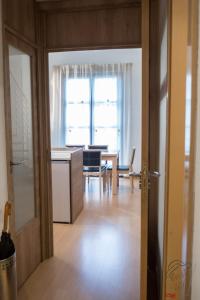 Apartamento Quixote Loft Almagro