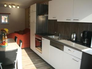 Elegantes Landhaus in Bastorf nahe dem Meer