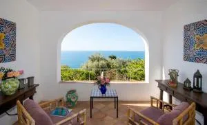 Villa Lindo - 埃尔基耶