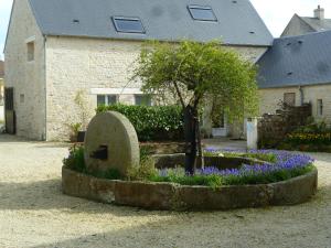 Le Pressoir d'Asnelles photo 9
