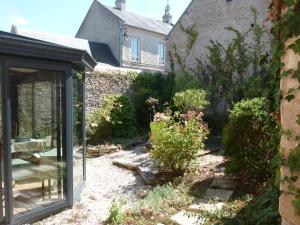 Le Pressoir d'Asnelles photo 24