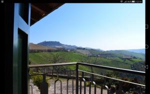 Suite Familiare