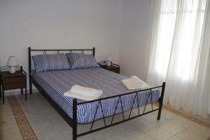Bellevue Villa in Tinos Tinos Greece