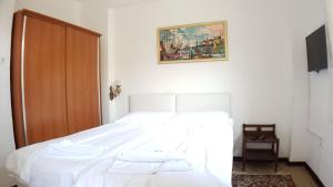 Rooms Koblar