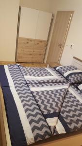 Apartmány LIPNOczech