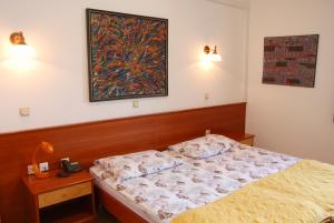 Guest House Arvaj 