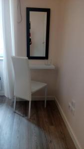B&B / Chambres d'hotes Les Chambres Hautes d'Anastasia : photos des chambres