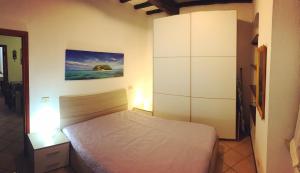 Appartamento Lungomare