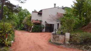 Maisons de vacances domisiladore : photos des chambres