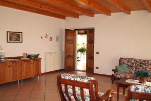 Agriturismo Poderino