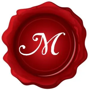 Pension Landart - Minsen