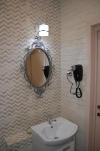 Suite with Spa Bath room in SHOKOTEL SOUTH-WEST