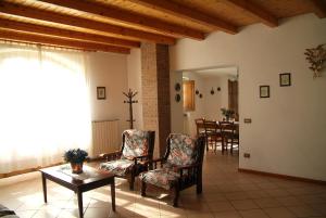 Agriturismo Poderino