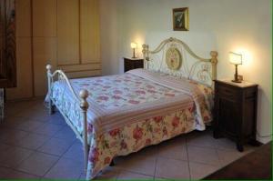 Agriturismo Poderino