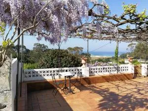 La Entretenida - Doniños