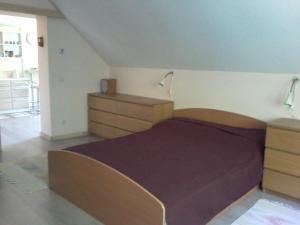 Gintaro apartamentai