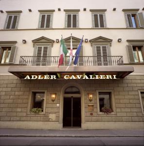 Adler Cavalieri hotel, 
Florence, Italy.
The photo picture quality can be
variable. We apologize if the
quality is of an unacceptable
level.