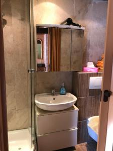 Reitbauernhof Schartner