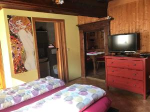 Reitbauernhof Schartner