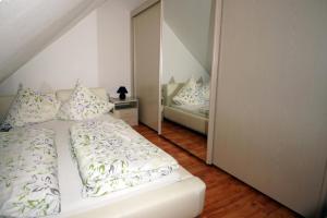 Ferienwohnung Raithel