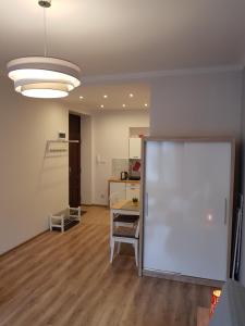 Apartamenty Marco 3 przy Dworcu-Stare Miasto-Super Wi Fi