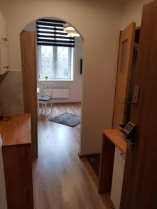 Apartamenty Marco 3 przy Dworcu-Stare Miasto-Super Wi Fi