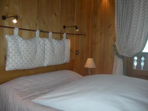 Hotels Le Cordonant : photos des chambres