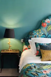 Maison Du Collectionneur - 普罗旺斯艾克斯