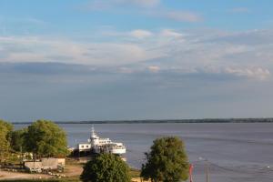 Appartements Bordeaux Village Blaye : photos des chambres