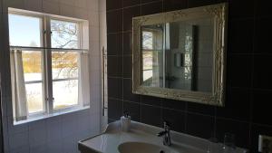 Hotell Grönfeltsgården