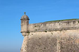Appartements Bordeaux Village Blaye : photos des chambres