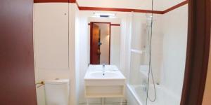 Hotels Hotel Altina : photos des chambres
