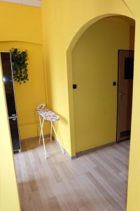 Apartamenty AS Topolowa