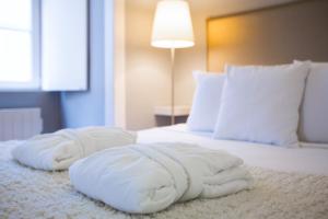 Sonel Investe Figueira Boutique Apartment by Get Your Stay