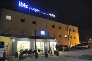 Hotels ibis budget Haguenau Strasbourg Nord : photos des chambres