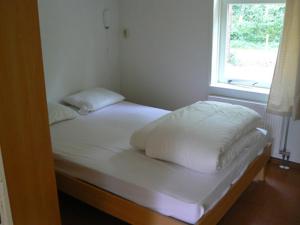 De Kleine Kriemelkuil